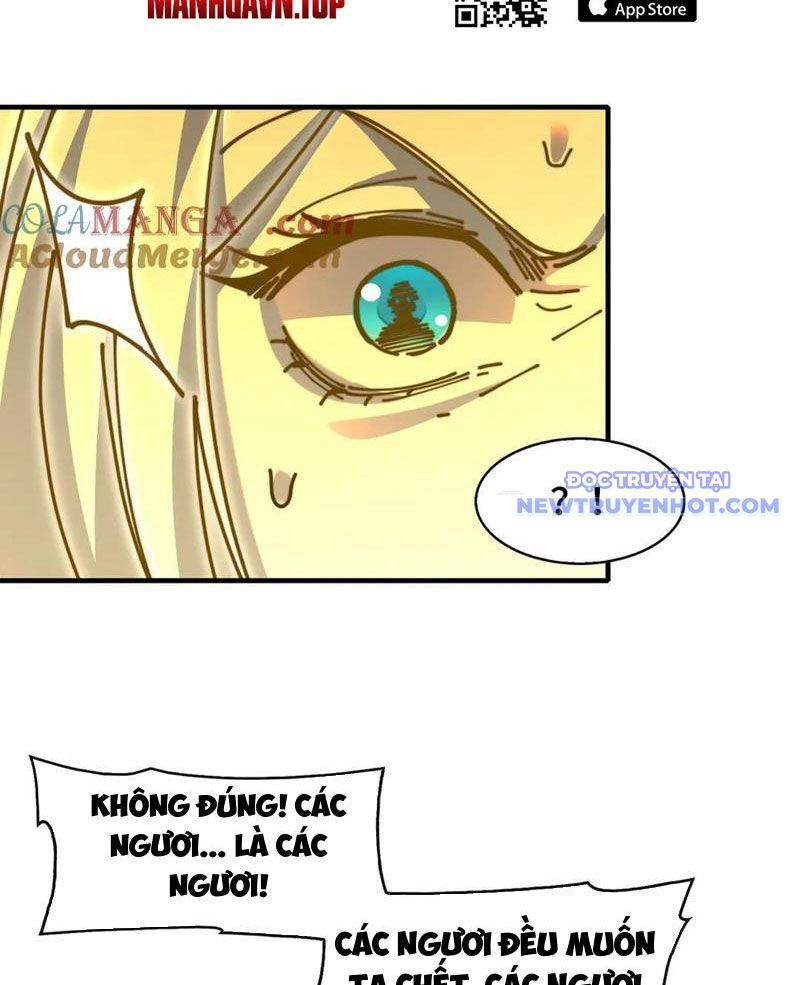 Chương 108 - Trang 34