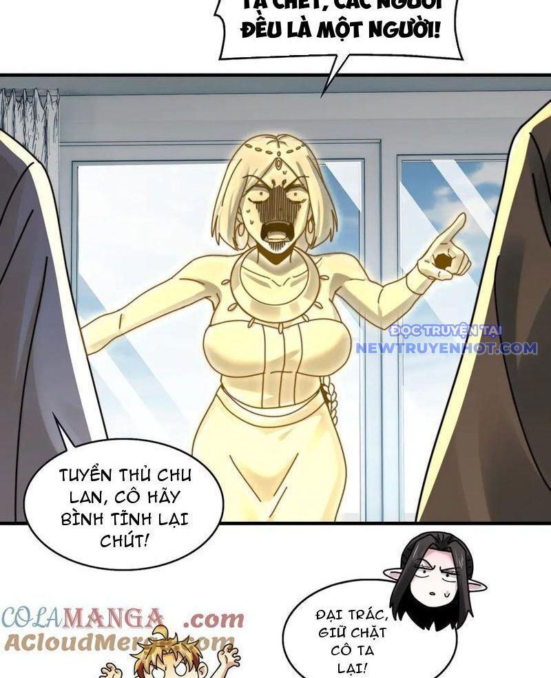 Chương 108 - Trang 35