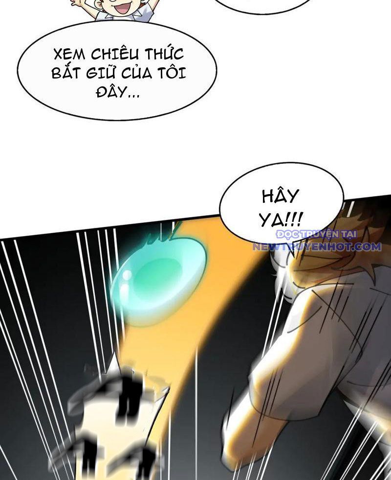 Chương 108 - Trang 36