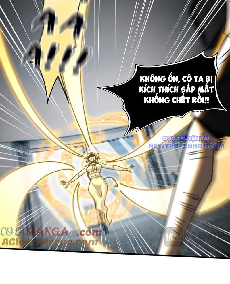 Chương 108 - Trang 37