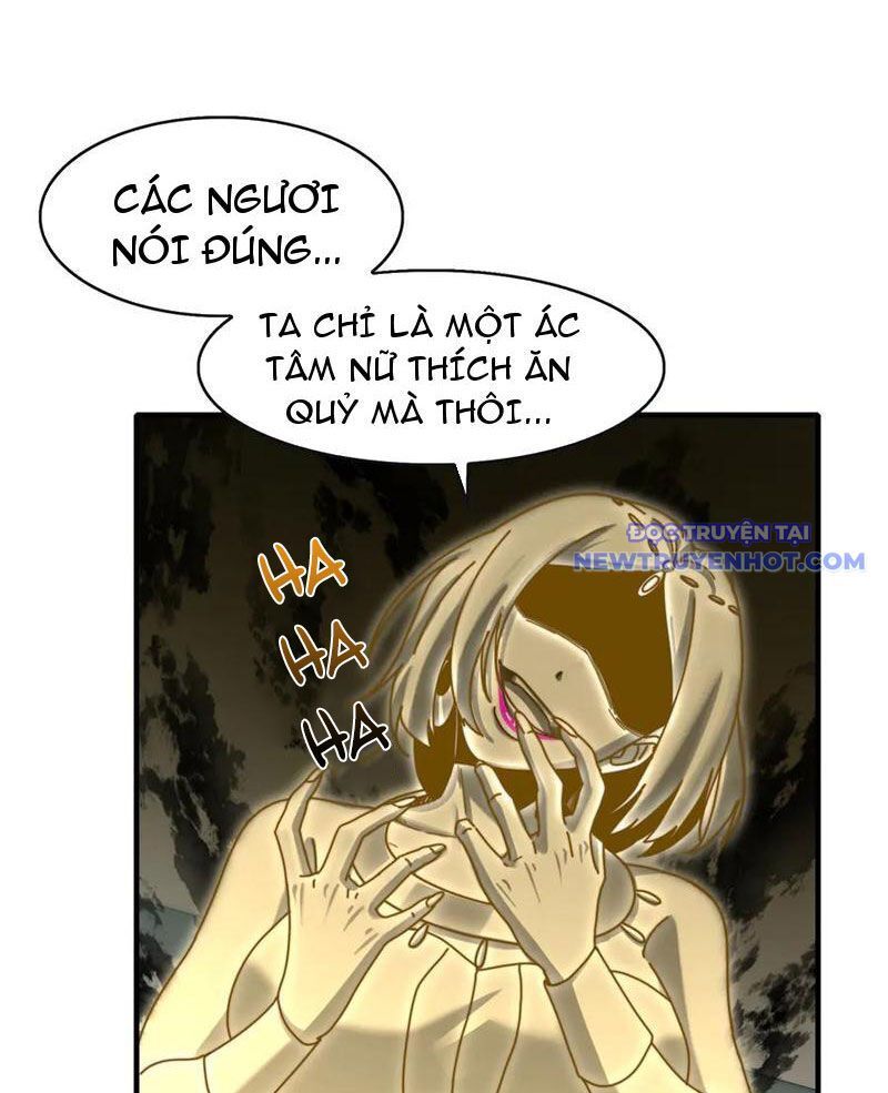 Chương 108 - Trang 38