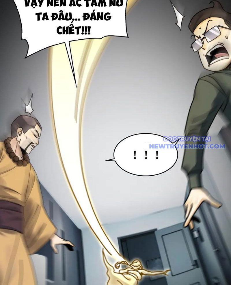 Chương 108 - Trang 40