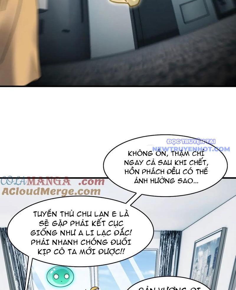 Chương 108 - Trang 41