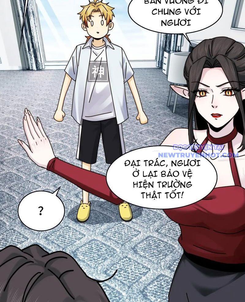 Chương 108 - Trang 42