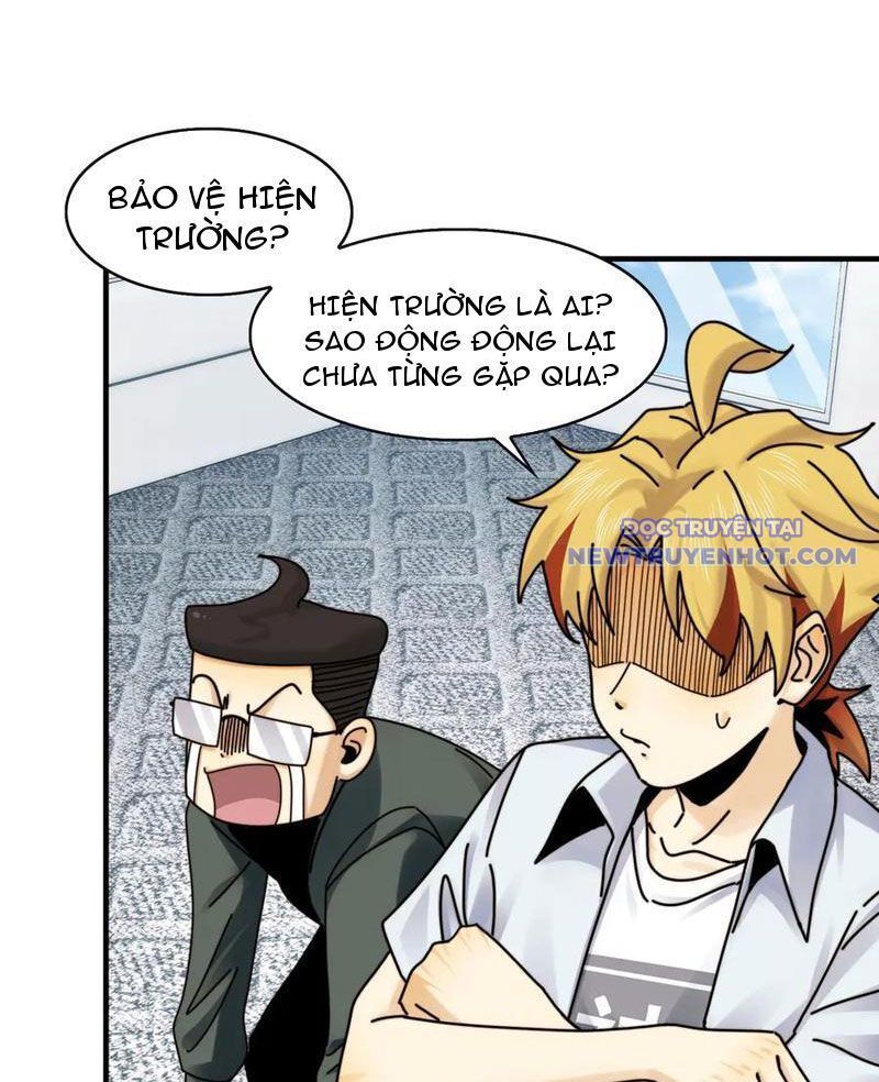 Chương 108 - Trang 44