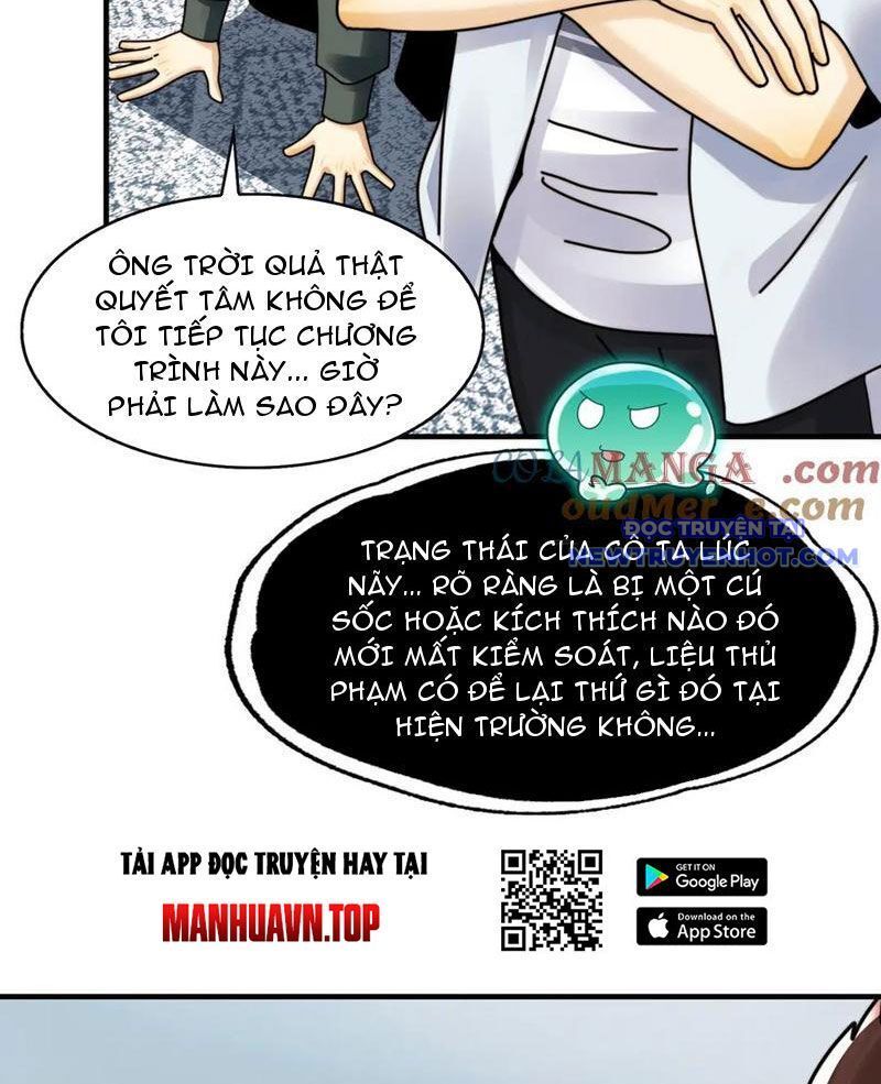 Chương 108 - Trang 45