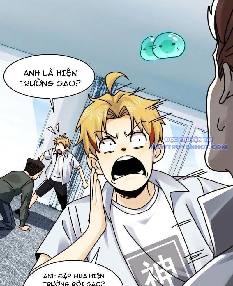 Chương 108 - Trang 46
