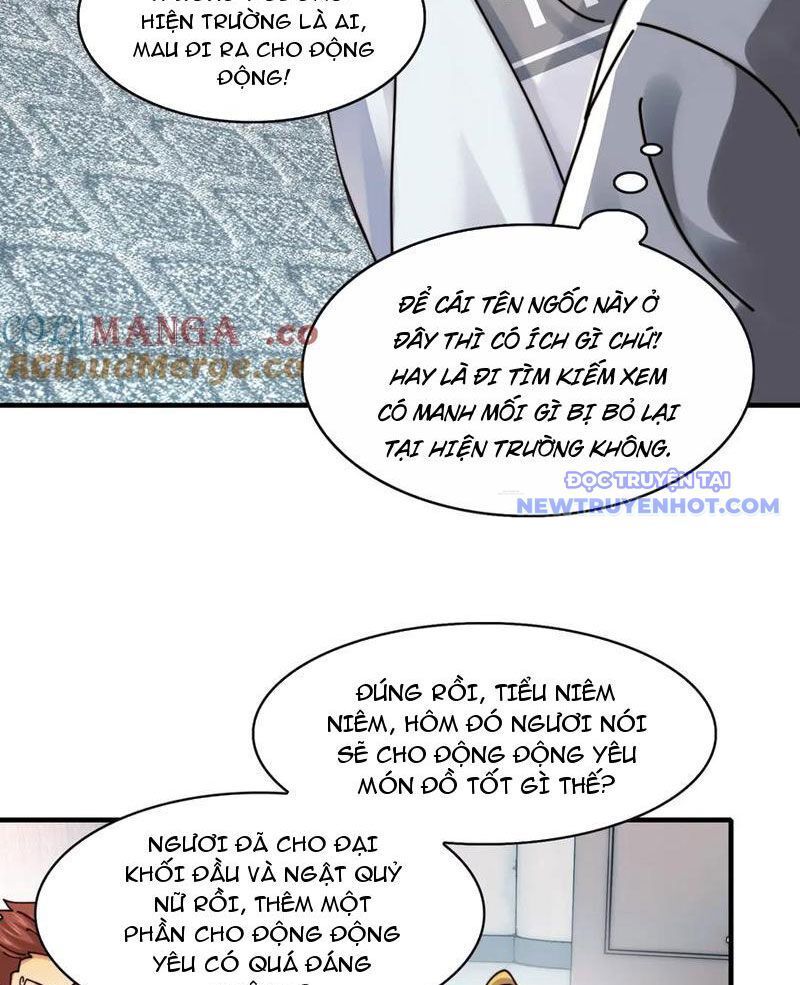 Chương 108 - Trang 47