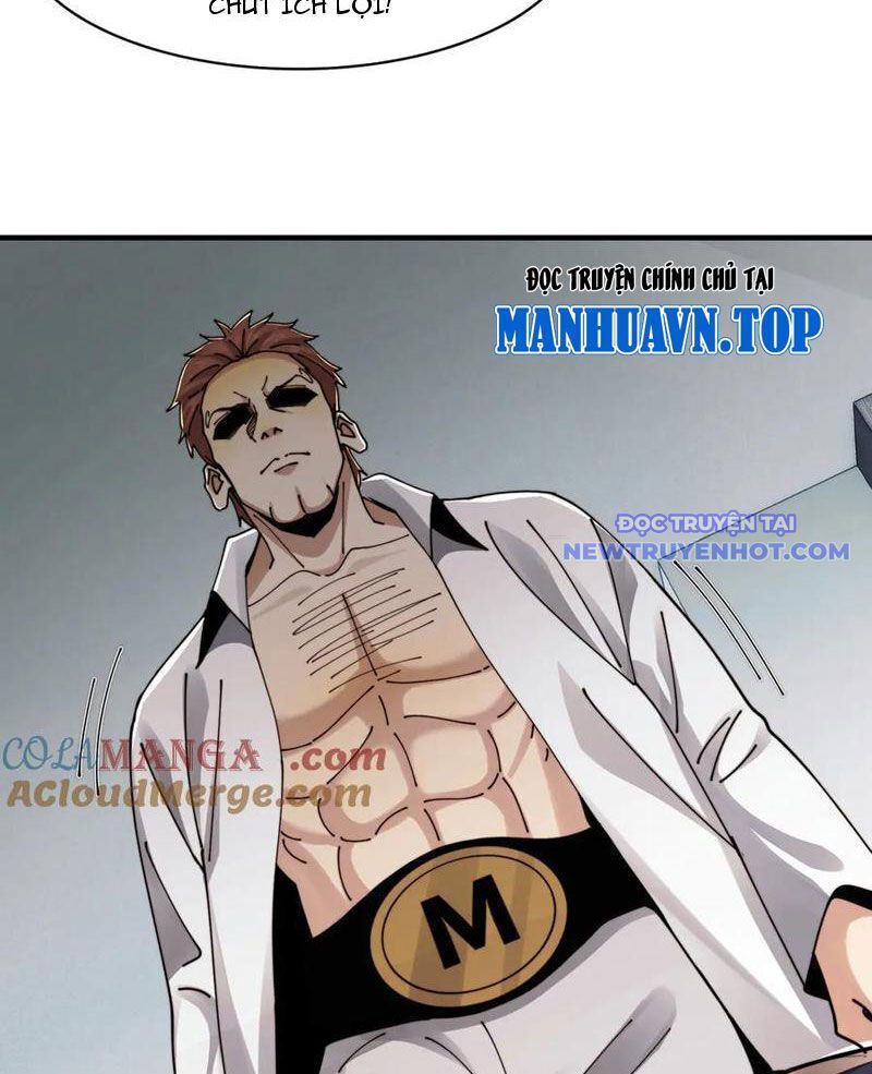 Chương 108 - Trang 50