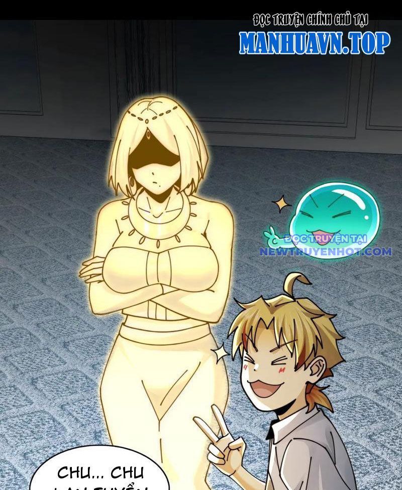Chương 108 - Trang 6