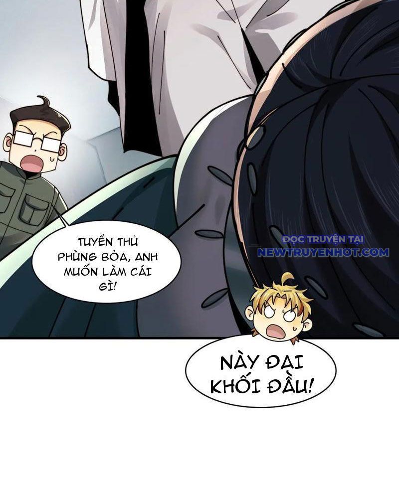 Chương 108 - Trang 51
