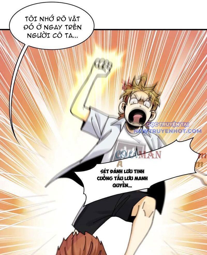Chương 108 - Trang 52
