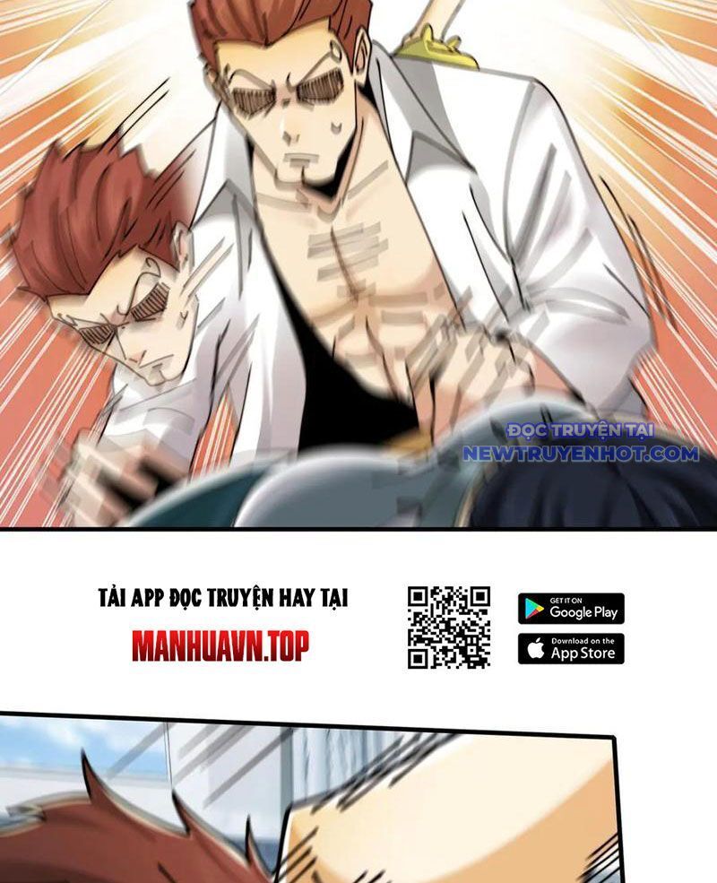 Chương 108 - Trang 53