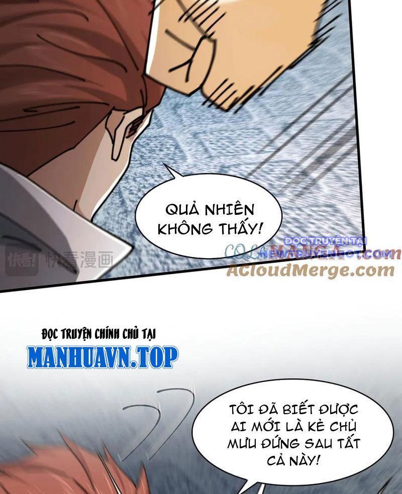 Chương 108 - Trang 54