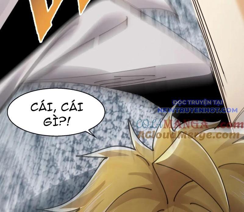 Chương 108 - Trang 56