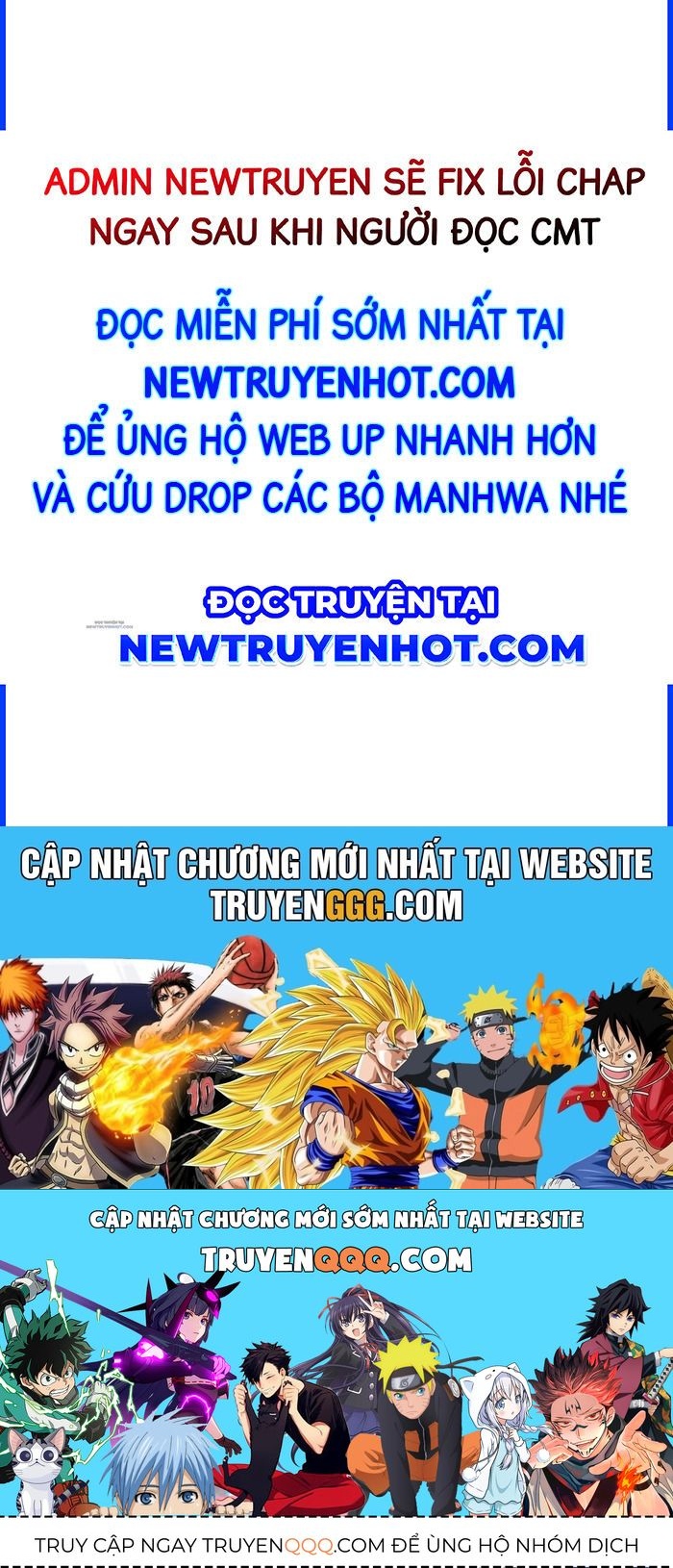 Chương 108 - Trang 60