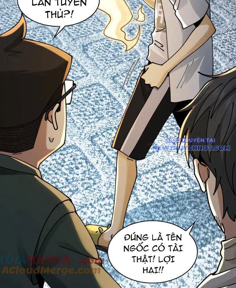 Chương 108 - Trang 7