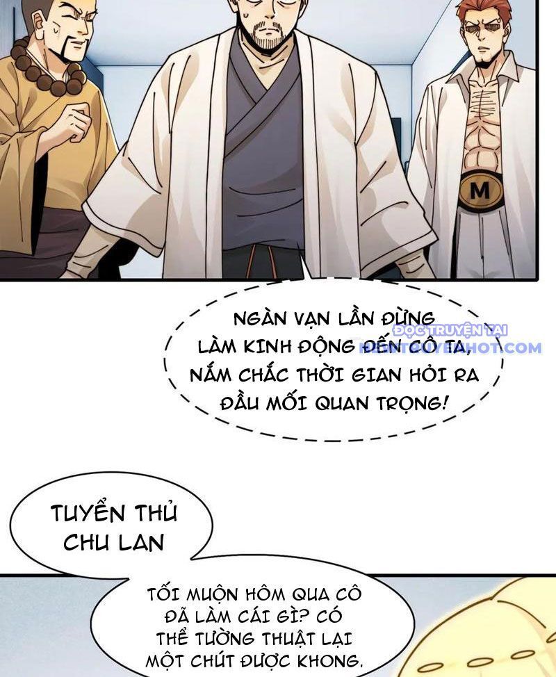 Chương 108 - Trang 10