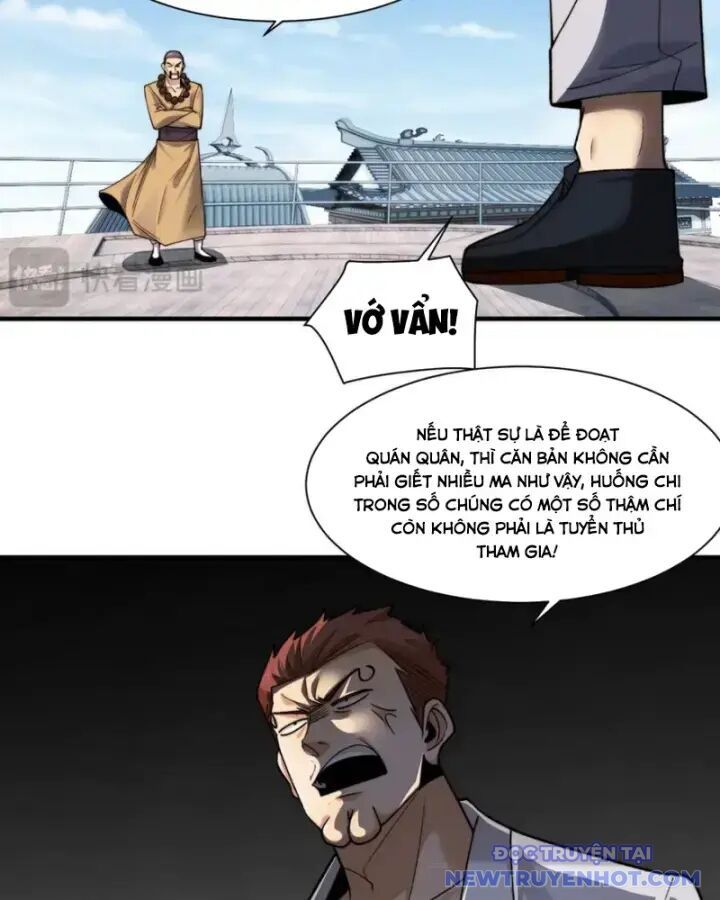 Chương 109 - Trang 2