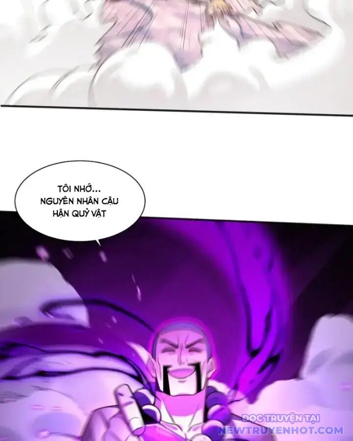 Chương 109 - Trang 13