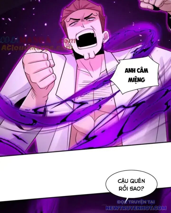 Chương 109 - Trang 16