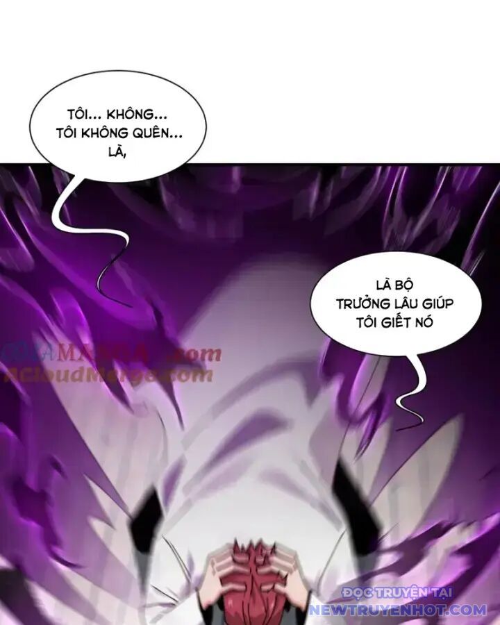 Chương 109 - Trang 19