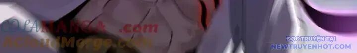 Chương 109 - Trang 22