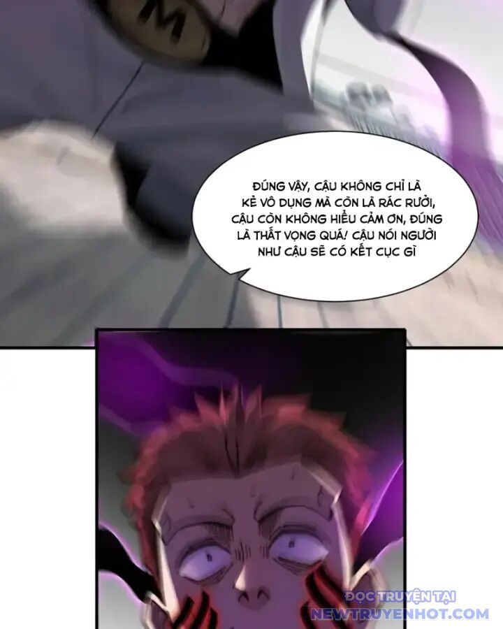 Chương 109 - Trang 23
