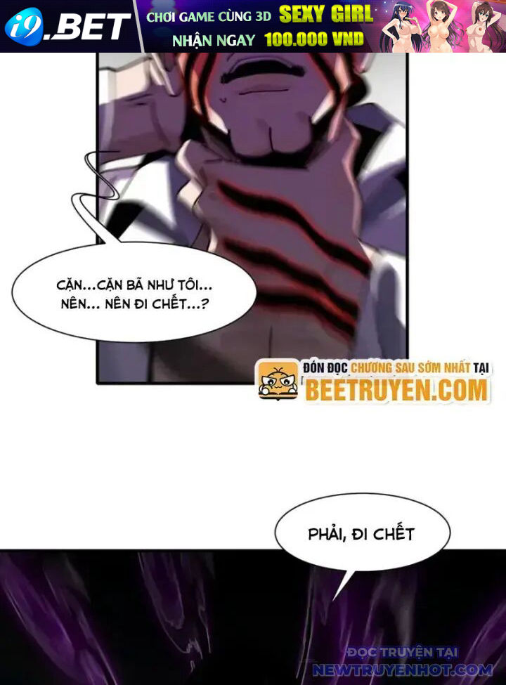Chương 109 - Trang 24