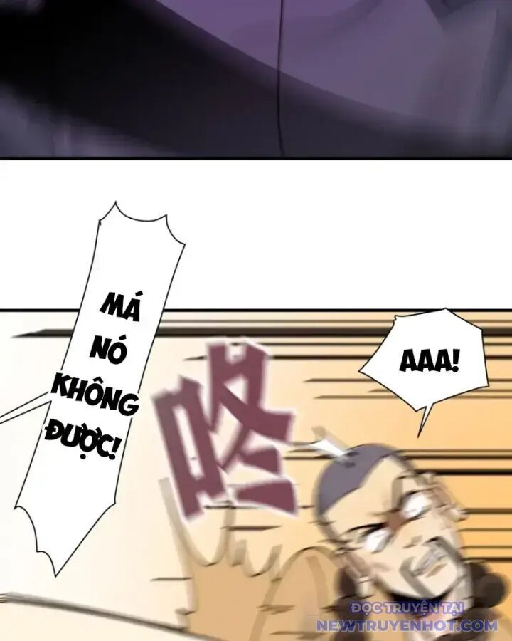 Chương 109 - Trang 27