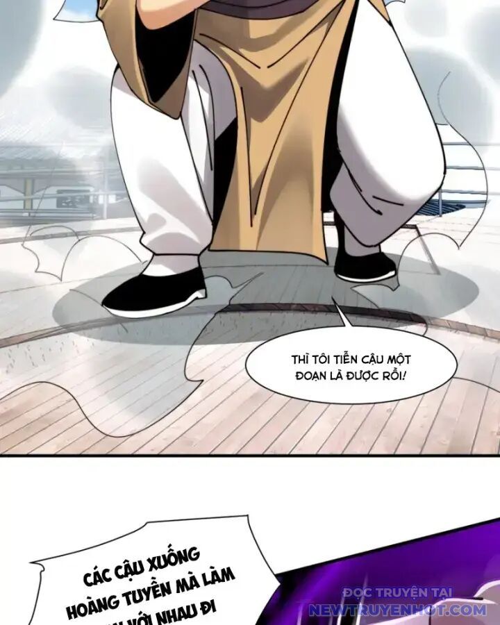 Chương 109 - Trang 35