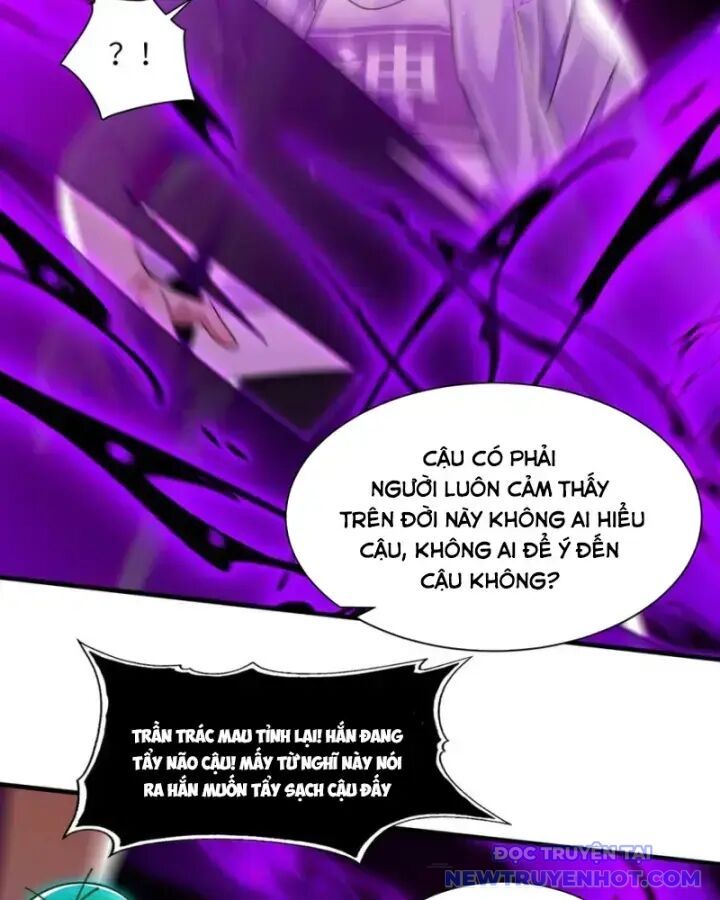 Chương 109 - Trang 39