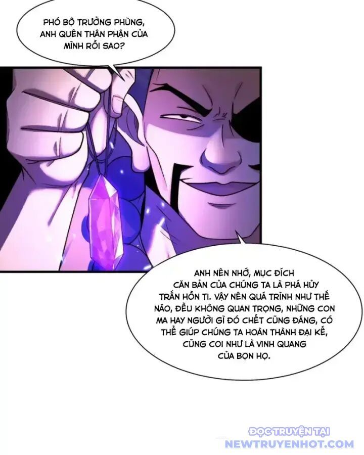 Chương 109 - Trang 5