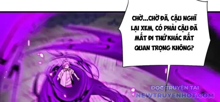 Chương 109 - Trang 44