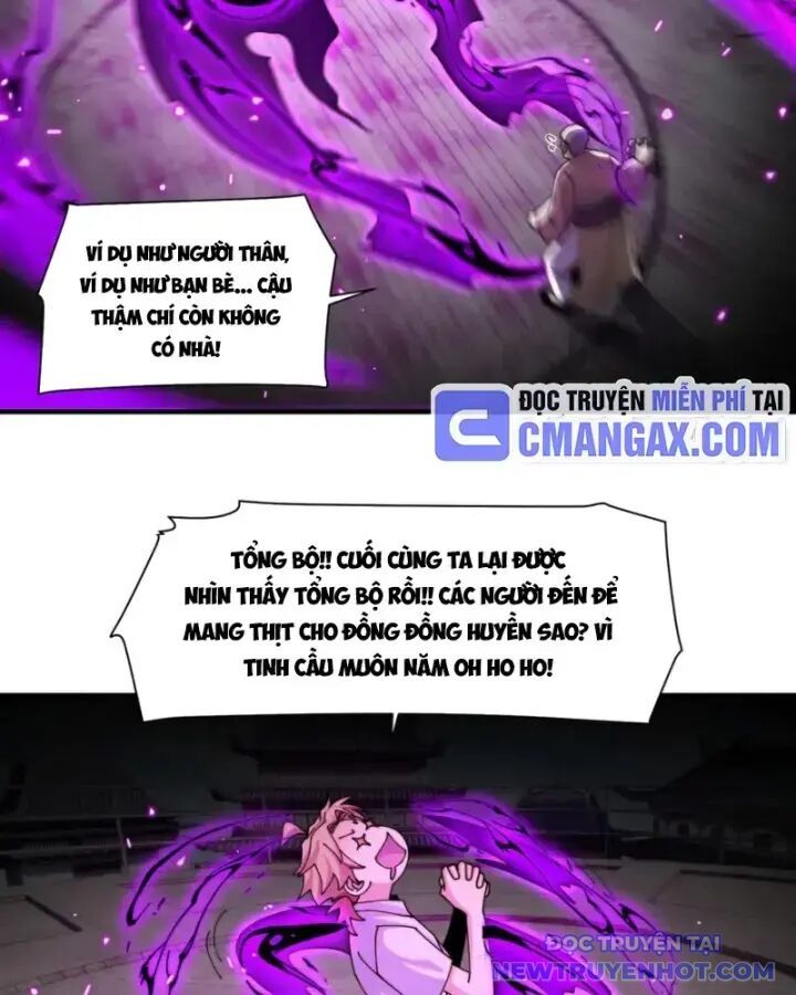 Chương 109 - Trang 45