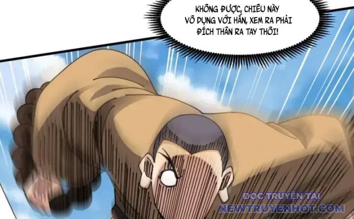 Chương 109 - Trang 47