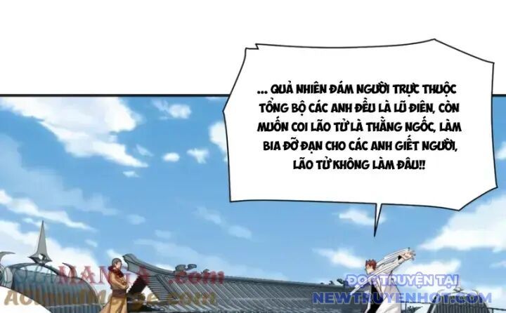 Chương 109 - Trang 6