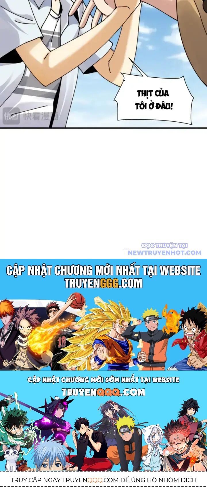 Chương 109 - Trang 54