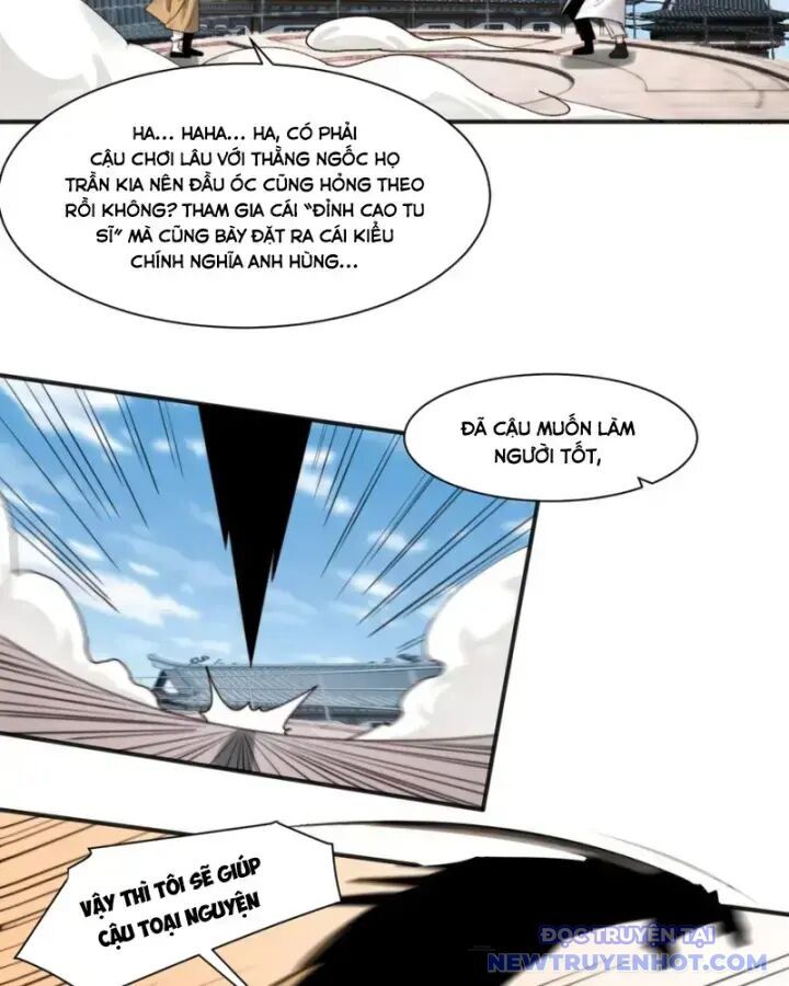 Chương 109 - Trang 7
