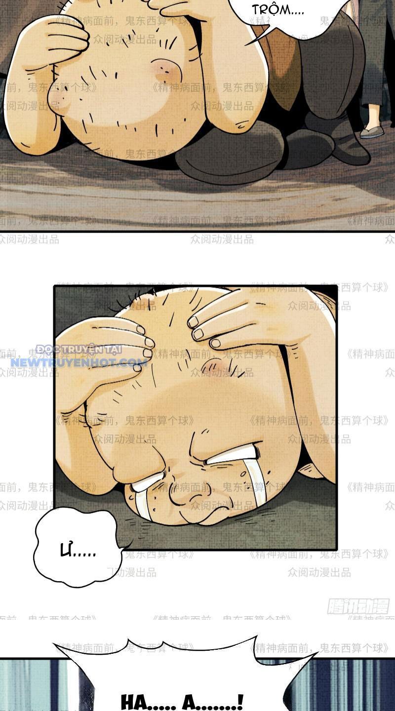 Chương 11 - Trang 33