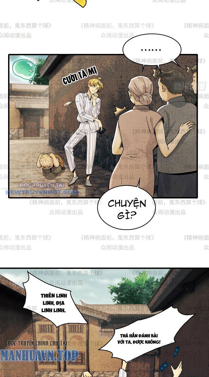 Chương 11 - Trang 36