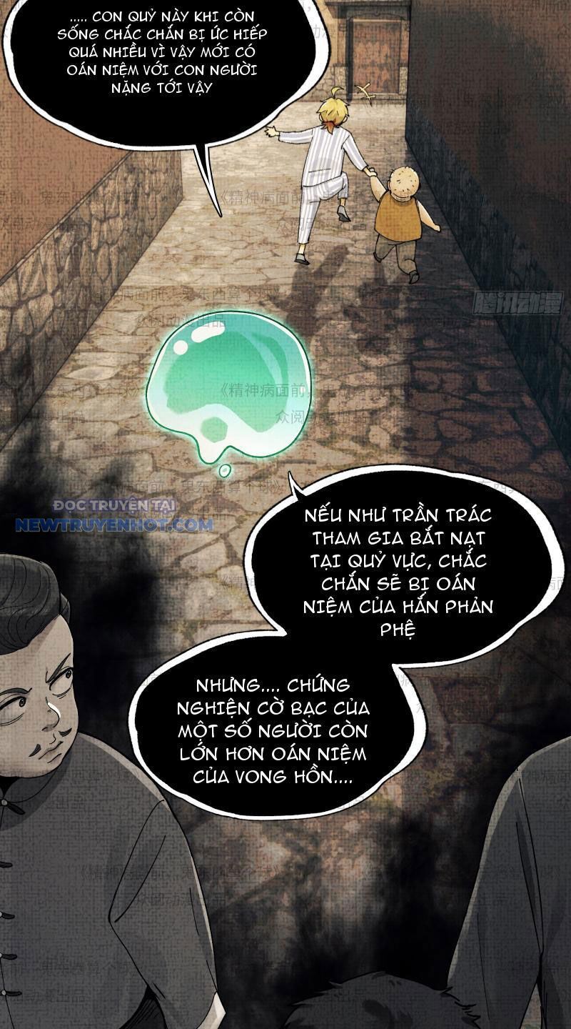 Chương 11 - Trang 40