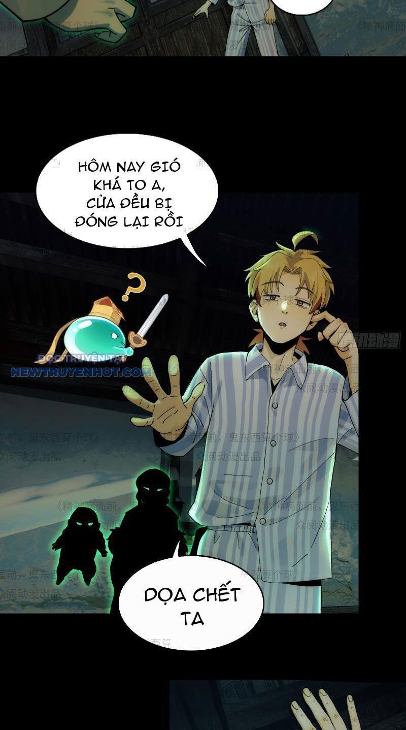 Chương 11 - Trang 5