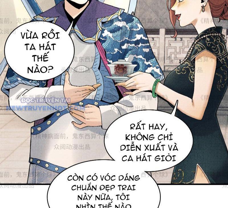 Chương 11 - Trang 50