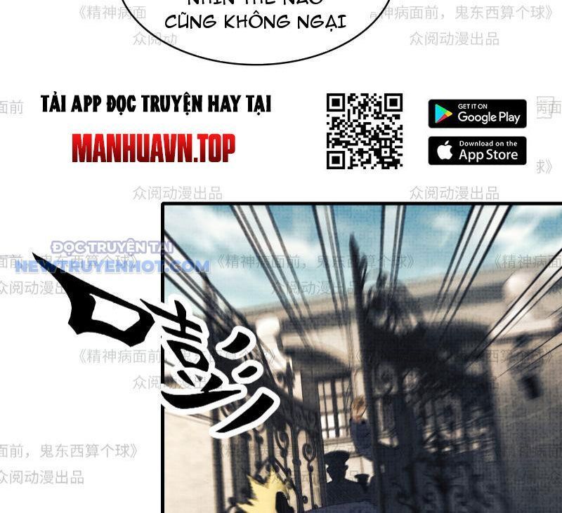Chương 11 - Trang 51