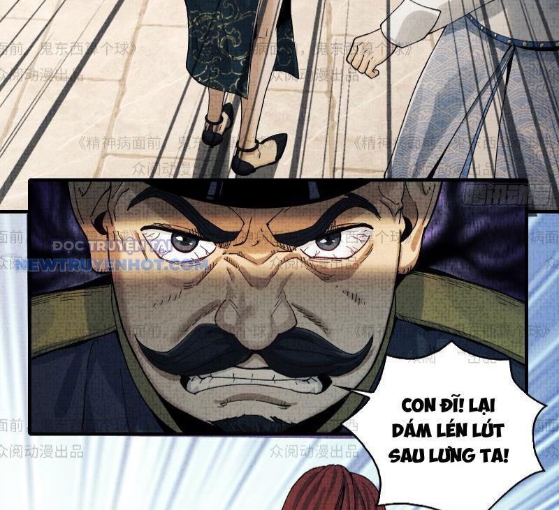 Chương 11 - Trang 54