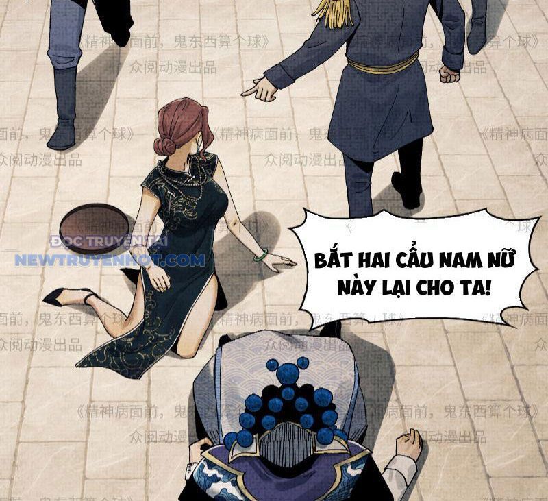 Chương 11 - Trang 59