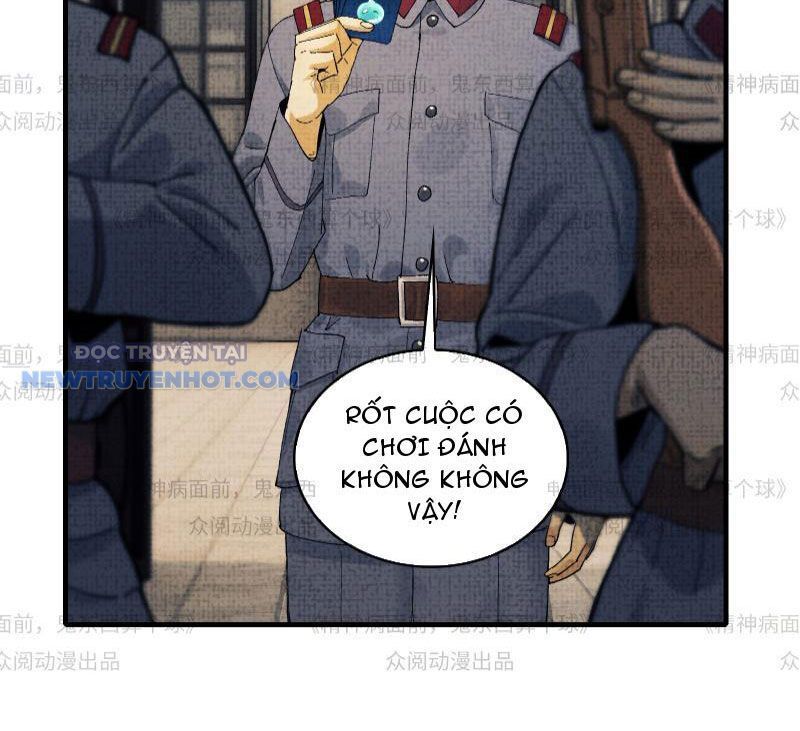 Chương 11 - Trang 61