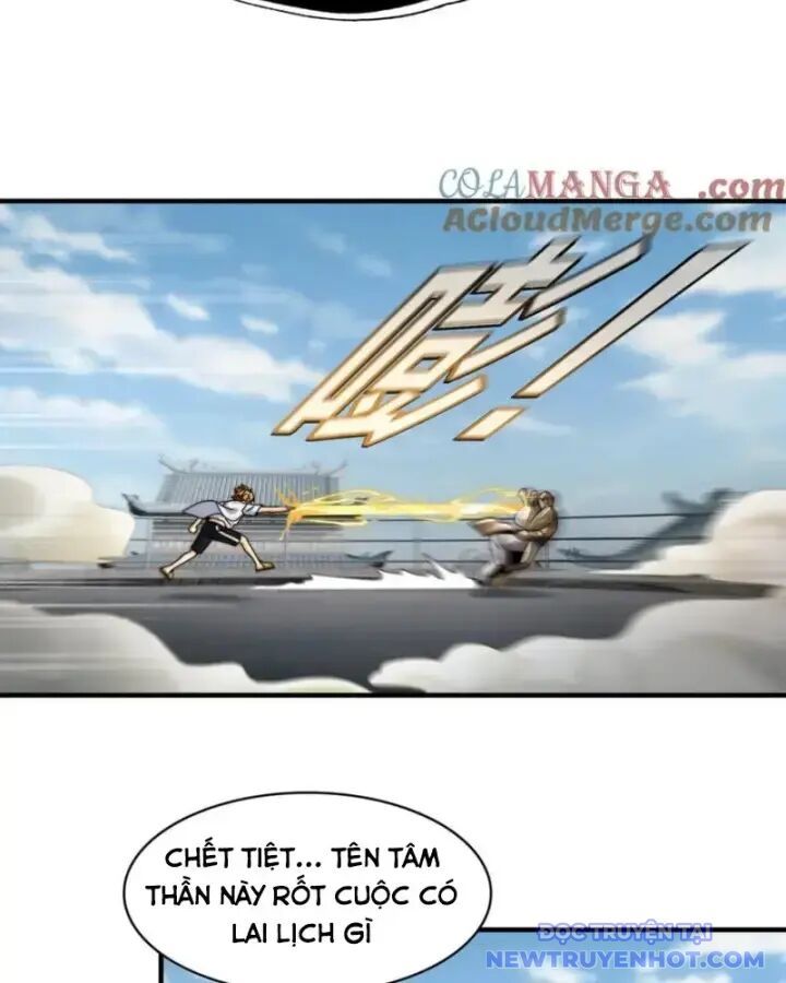 Chương 110 - Trang 2