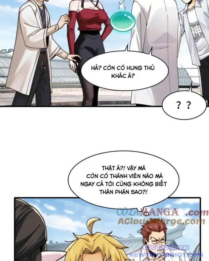 Chương 110 - Trang 11